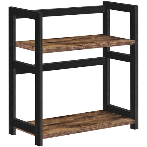 Stojak na przyprawy - OFS046B01 na Arena.pl