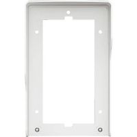 product-compare-46652938