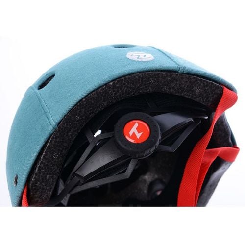 Kask Tempish Skillet Air 102001087 M na Arena.pl