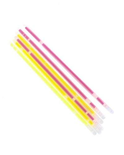 PEPCO Bransoletki fluorescencyjne, 15szt. na Arena.pl