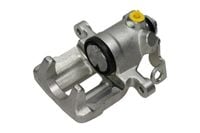 82-0008 ZACISK HAM. VW T. AUDI 80/100 84-96 PR