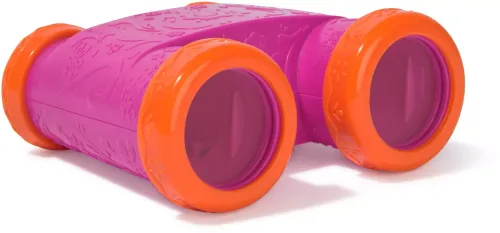 Dora poznaje świat. Plecak Adventure na Arena.pl