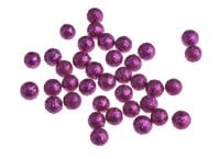 kuleczki 100szt.  fuchsia | gmg96307-100_239u