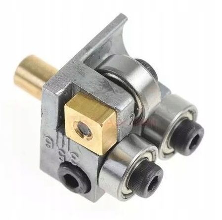 Prowadnica Proxxon PR28187 na Arena.pl