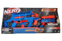 NERF Alpha Strike Infanrty E8964