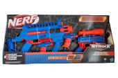 NERF Alpha Strike Infanrty E8964