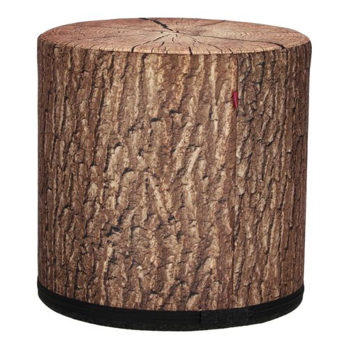 Pufa dekoracyjna Wild Oak na Arena.pl