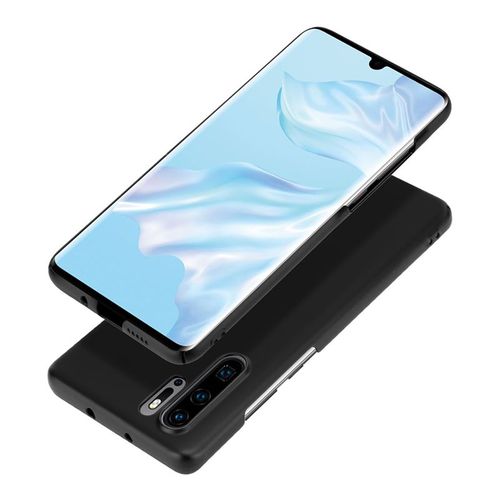 Etui do Huawei P30 Pro (czarny) #0 na Arena.pl