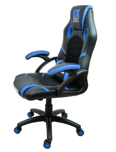 ex light blue na Arena.pl