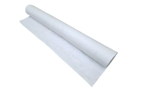 Geowłóknina 150g 2x50m biała na Arena.pl