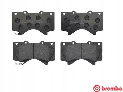 TARCZA HAM PRZOD 355X32 V BREMBO na Arena.pl