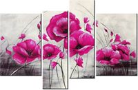 product-compare-58697014