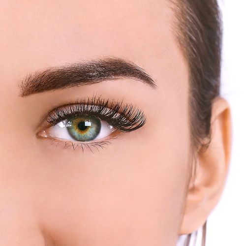 ONE&ONLY For Lashes - serum do rzęs na Arena.pl