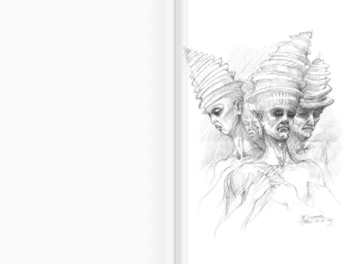 Prawda półostateczna na Arena.pl