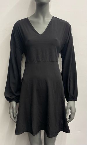 VERO MODA VMNAJA LS SHORT ROZMIAR XS na Arena.pl