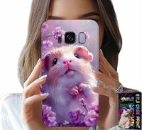 product-compare-60904940