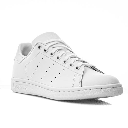 Adidas Stan Smith (S75104) 46 na Arena.pl