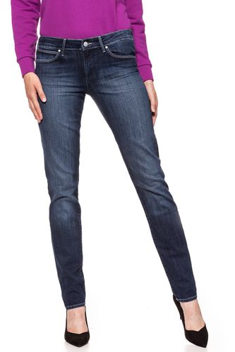 WRANGLER MOLLY NAVY W29 L34 na Arena.pl