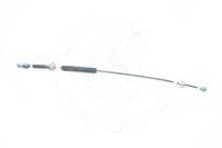 Linka skrzyni biegów RENAULT MEGANE II 2003 2004 2005 2006 2007 2008 2009
