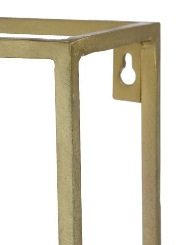 Lustro Savoy 81x12x81cm na Arena.pl