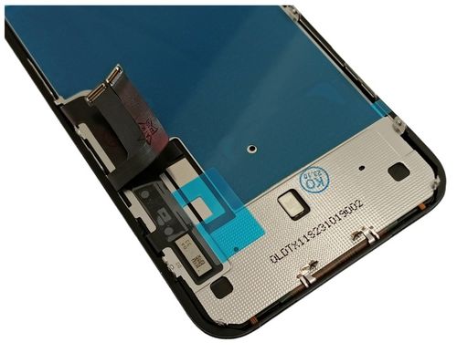 WYŚWIETLACZ EKRAN LCD DO IPHONE 11 na Arena.pl