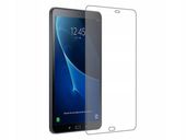 2 x SZKŁO HARTOWANE do SAM GALAXY TAB A 10.1 P580 P585