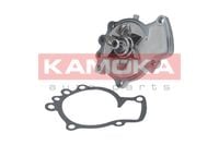 POMPA WODY NISSAN PRIMERA 1992 1993 1994 1995 1996 1997 1998 1999 2000 2001
