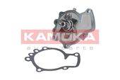 POMPA WODY NISSAN 100NX 1991 1992 1993 1994