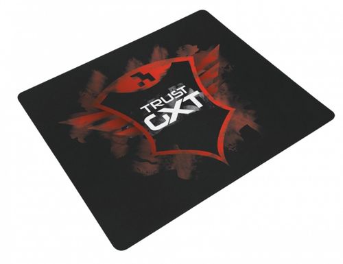Trust GXT 754-L Gaming Mouse Pad na Arena.pl