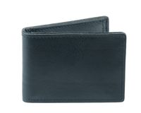 product-compare-50627617