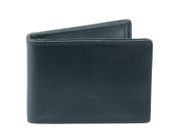 Portfel Janet - Stefania Czarny