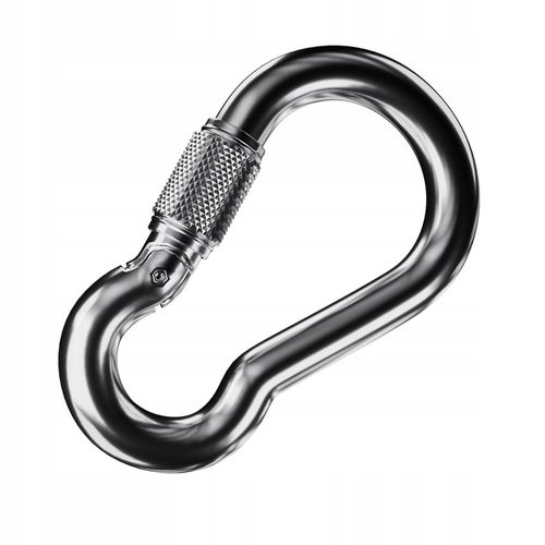 MOCOWANIE SUFITOWE UCHWYT MONTAŻOWY DO HAMAKA HUŚTAWKI HAK WOREK ZESTAW na Arena.pl