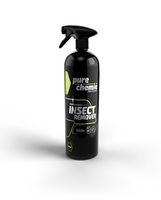 INSECT REMOVER - GĘSTY ŚRODEK DO USUWANIA OWADÓW, 750ML - LC-INR1