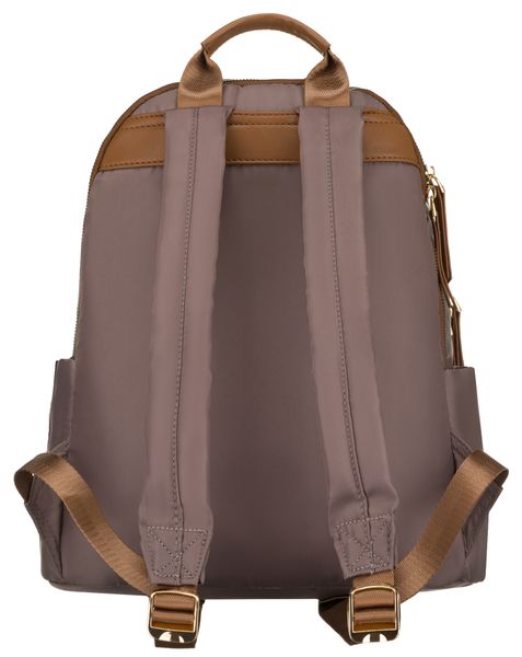 plecak ptn jn-11-0160 beige zdjęcie 4