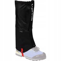 Stuptuty Viking Kanion rozm. XL