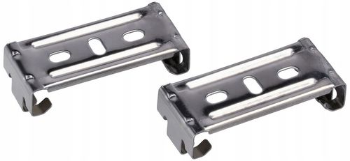 Oprawa Hermetyczna LED 120cm Lampa Do Garażu Warsztatu Na Świetlówki na Arena.pl