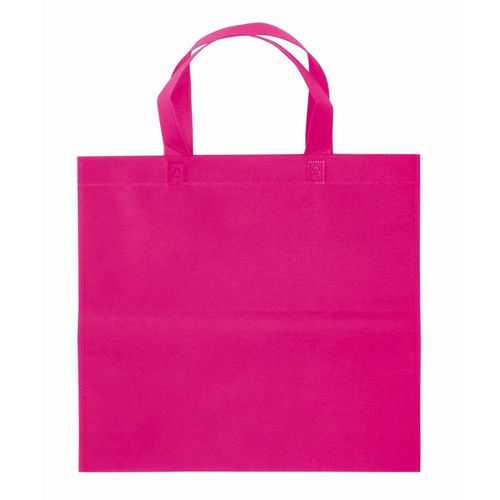 Torba non-woven na Arena.pl
