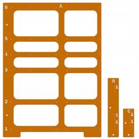 product-compare-61078712