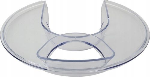 Robot Kuchenny Planetarny Kenwood KHC29.P0RD 1000W Czerwony Duży Zestaw na Arena.pl