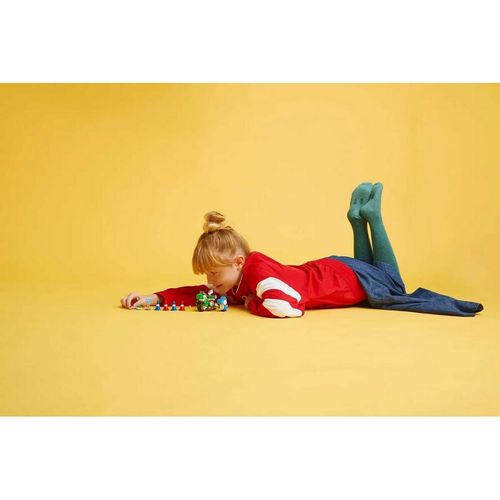 zestaw do budowania Lego na Arena.pl