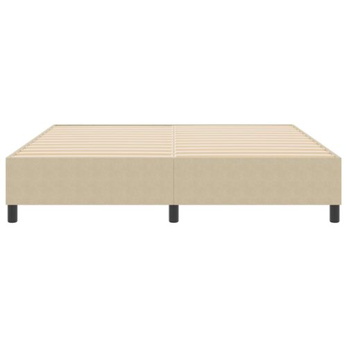 Łóżko na skrzynię jasnozielone szare super king z materiału sztruksowego na Arena.pl