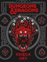 product-compare-61924873