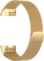 ORYGINALNY ZAMIENNY WYMIENNY PASEK OPASKA YIVO DO FITBIT CHARGE 3 / 4