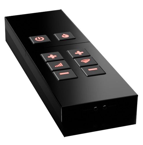 Suck-O-Mat 3 na Arena.pl