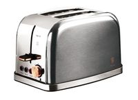 BH-9393 - Toster 850 W Berlinger Haus Moonlight Edition