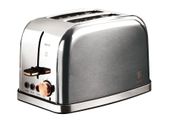 BH-9393 - Toster 850 W Berlinger Haus Moonlight Edition