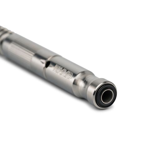 DynaVap VapCap M 2018 Waporyzator Przenośny na Arena.pl