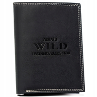 product-compare-61790866