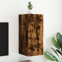 product-compare-58863101