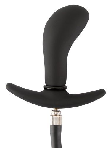 inflatable plug na Arena.pl